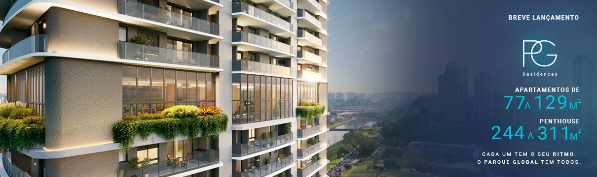 PG Residences